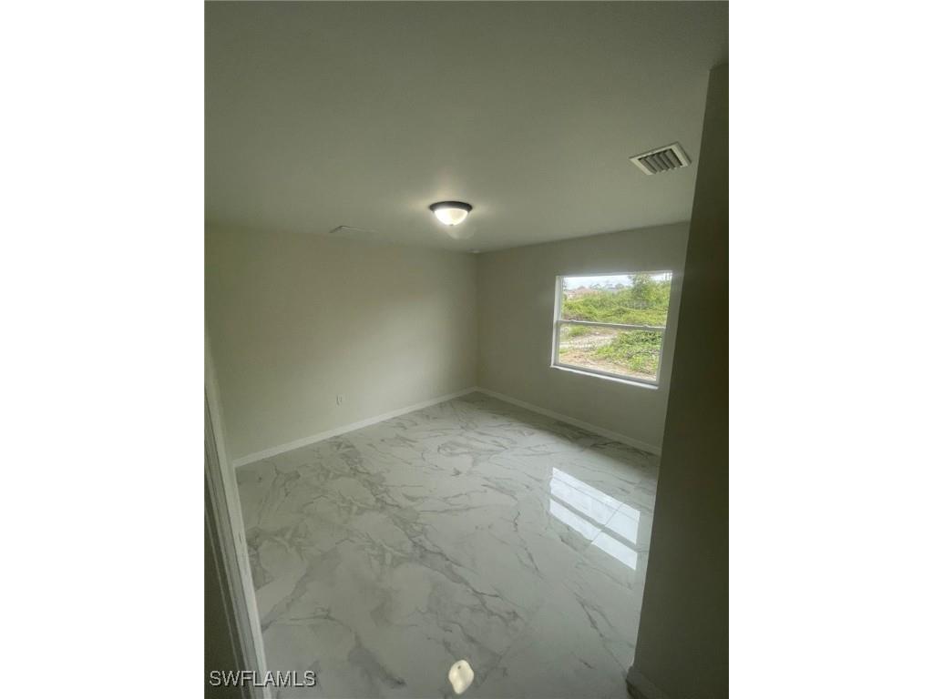 4524/4526 15th Street SW Lehigh Acres FL 33973 224078657 image13