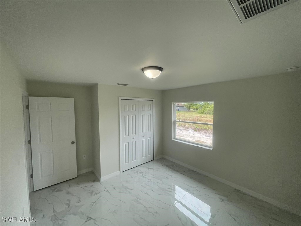 4524/4526 15th Street SW Lehigh Acres FL 33973 224078657 image14