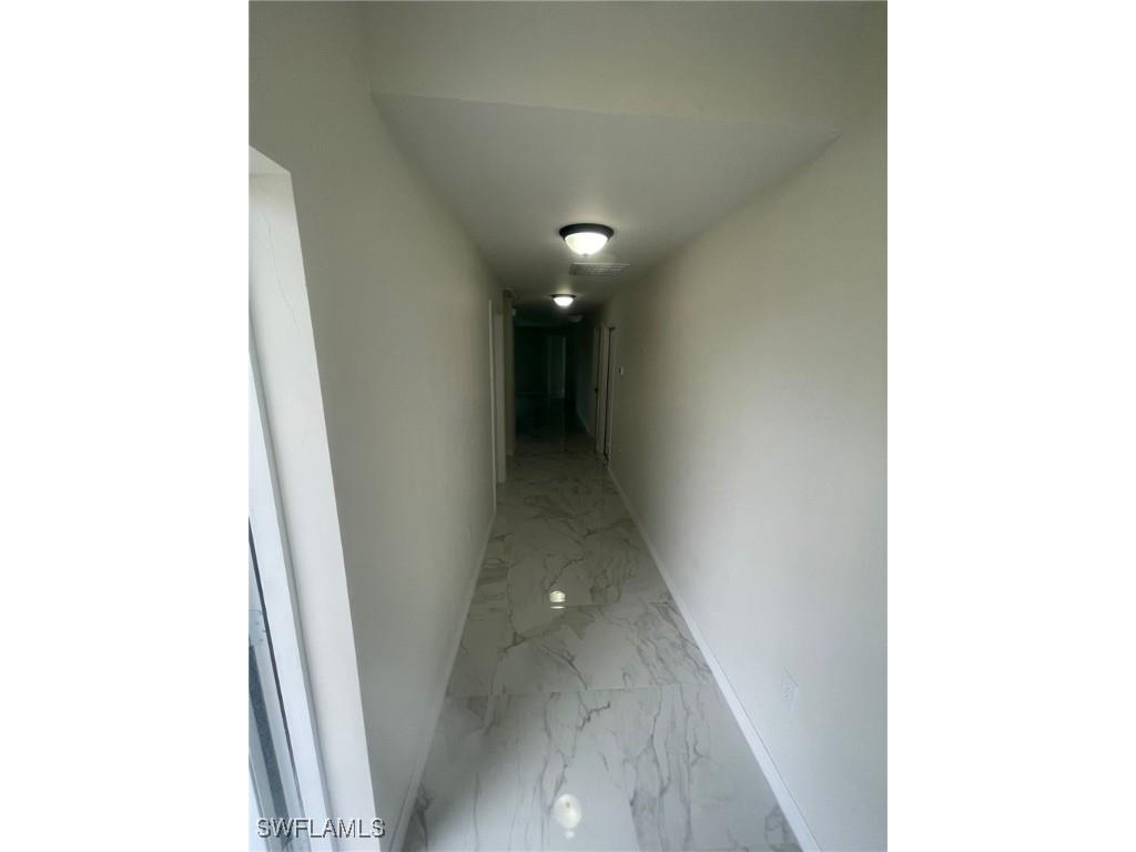 4524/4526 15th Street SW Lehigh Acres FL 33973 224078657 image15