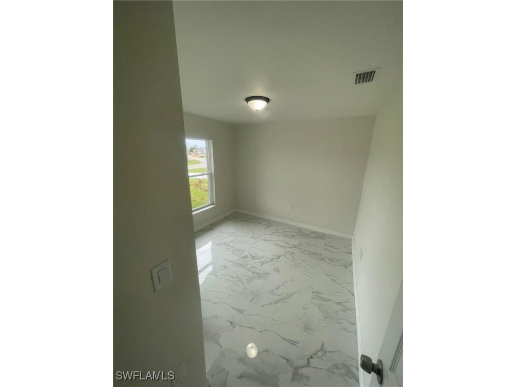 4524/4526 15th Street SW Lehigh Acres FL 33973 224078657 image16