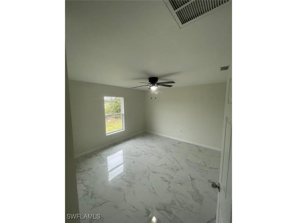 4524/4526 15th Street SW Lehigh Acres FL 33973 224078657 image17