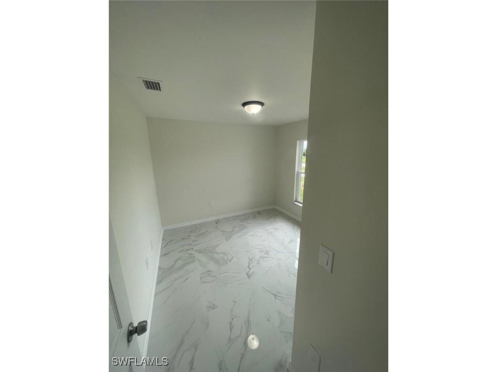 4524/4526 15th Street SW Lehigh Acres FL 33973 224078657 image19