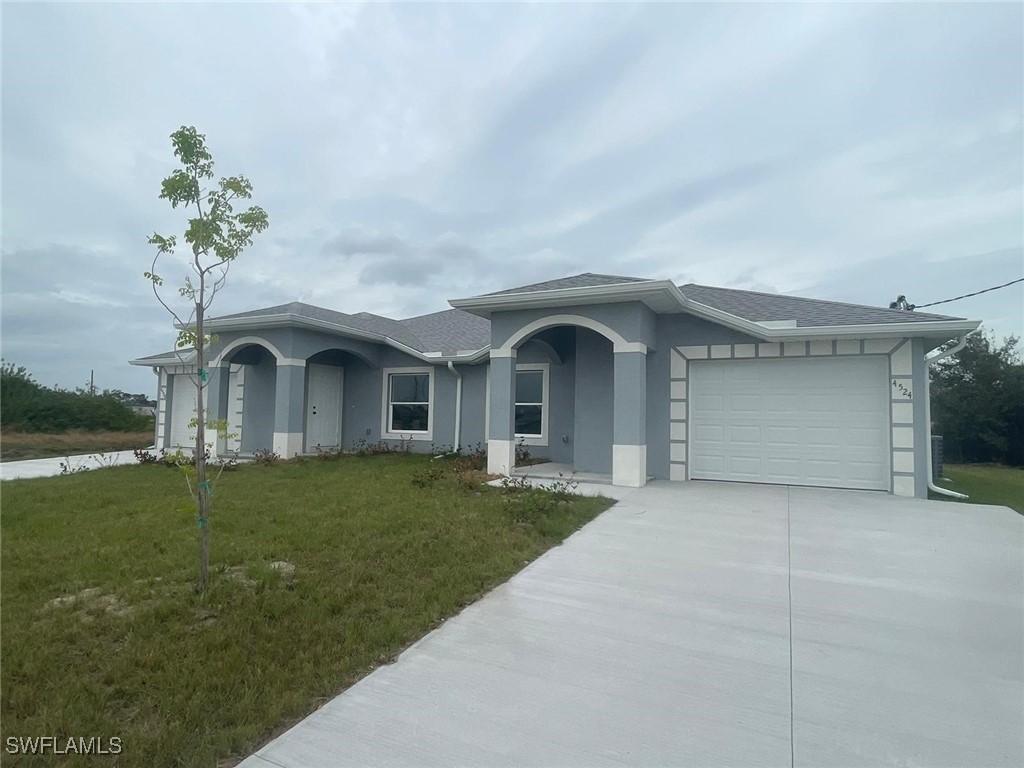 4524/4526 15th Street SW Lehigh Acres FL 33973 224078657 image2