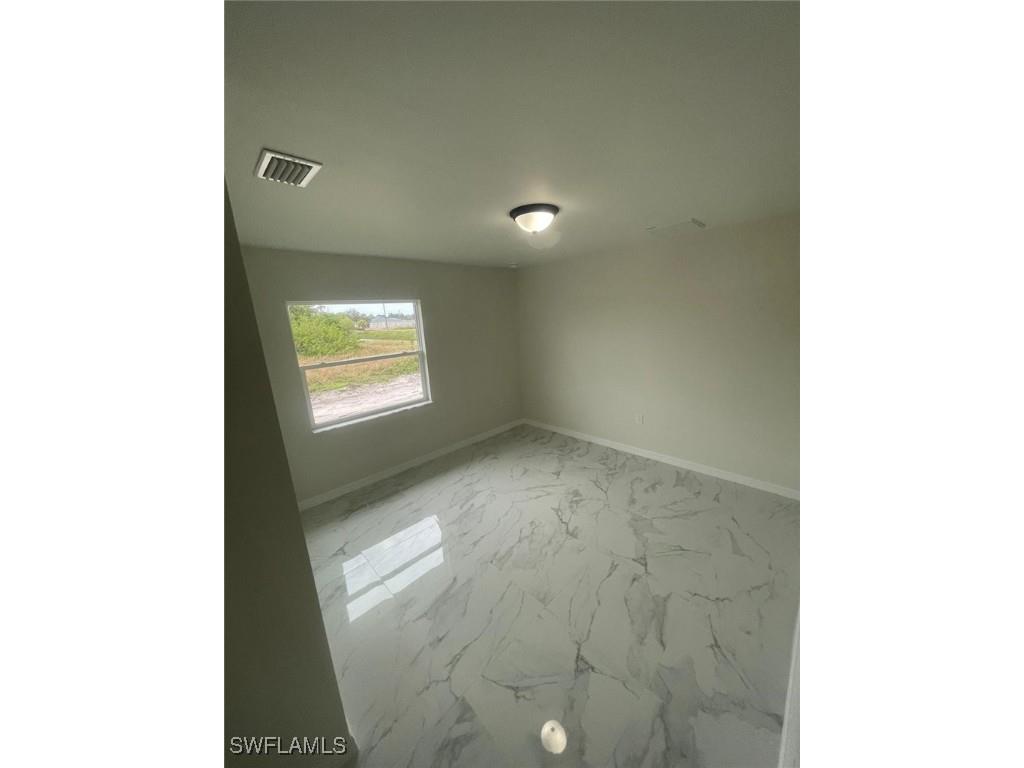 4524/4526 15th Street SW Lehigh Acres FL 33973 224078657 image20