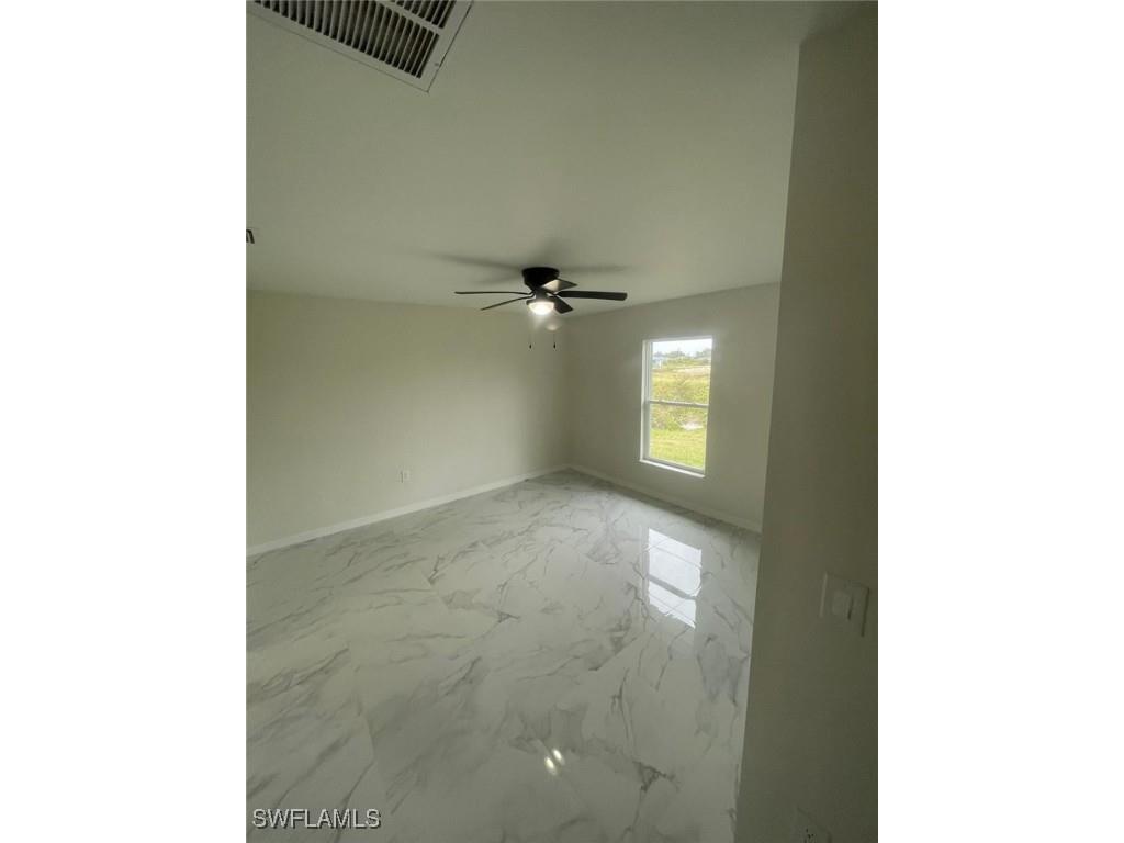 4524/4526 15th Street SW Lehigh Acres FL 33973 224078657 image21