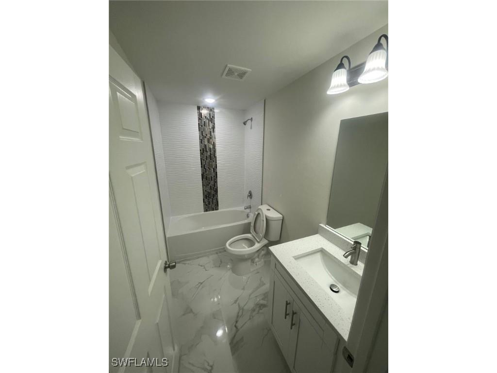 4524/4526 15th Street SW Lehigh Acres FL 33973 224078657 image22