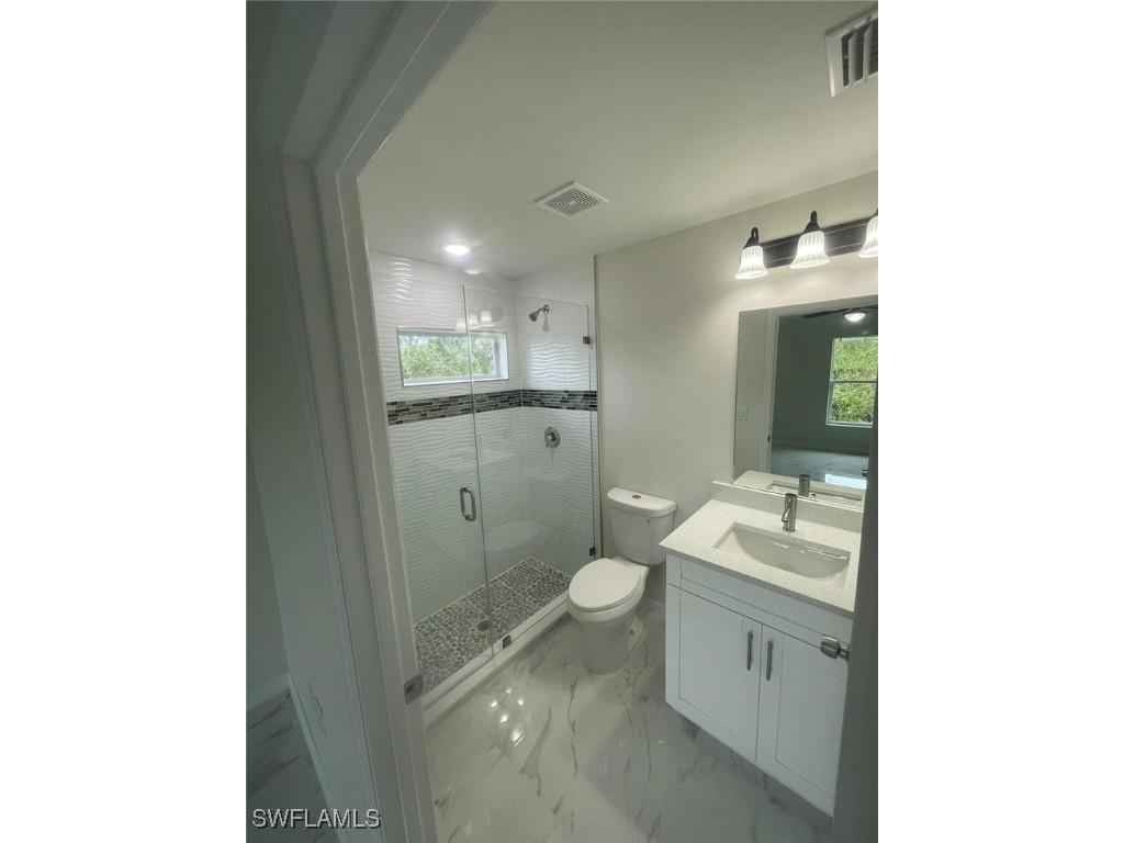 4524/4526 15th Street SW Lehigh Acres FL 33973 224078657 image23