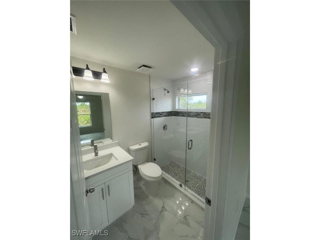 4524/4526 15th Street SW Lehigh Acres FL 33973 224078657 image24