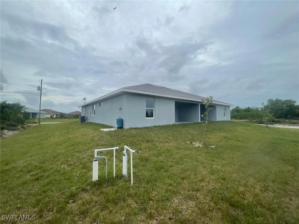 4524/4526 15th Street SW Lehigh Acres FL 33973 224078657 image26