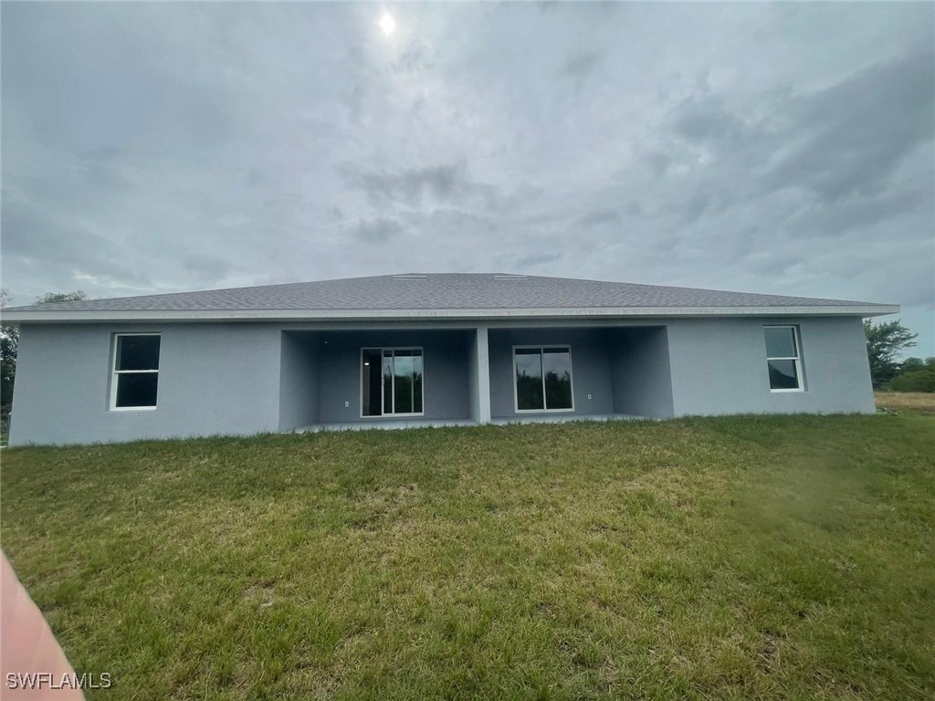 4524/4526 15th Street SW Lehigh Acres FL 33973 224078657 image27