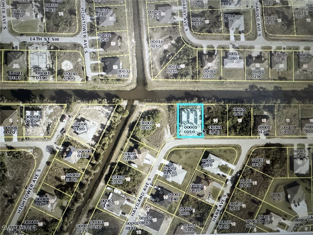 4524/4526 15th Street SW Lehigh Acres FL 33973 224078657 image28