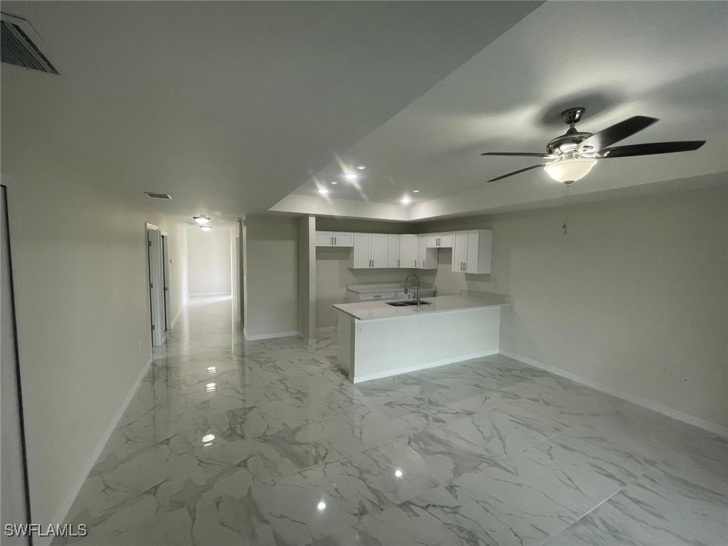 4524/4526 15th Street SW Lehigh Acres FL 33973 224078657 image3