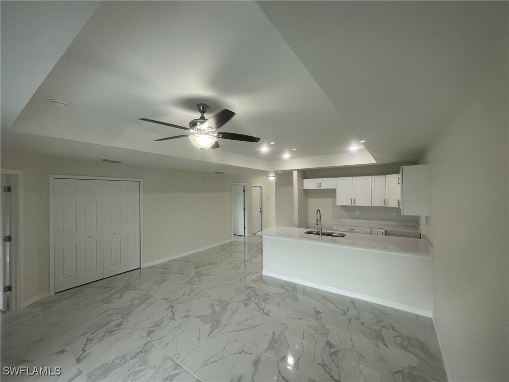 4524/4526 15th Street SW Lehigh Acres FL 33973 224078657 image4