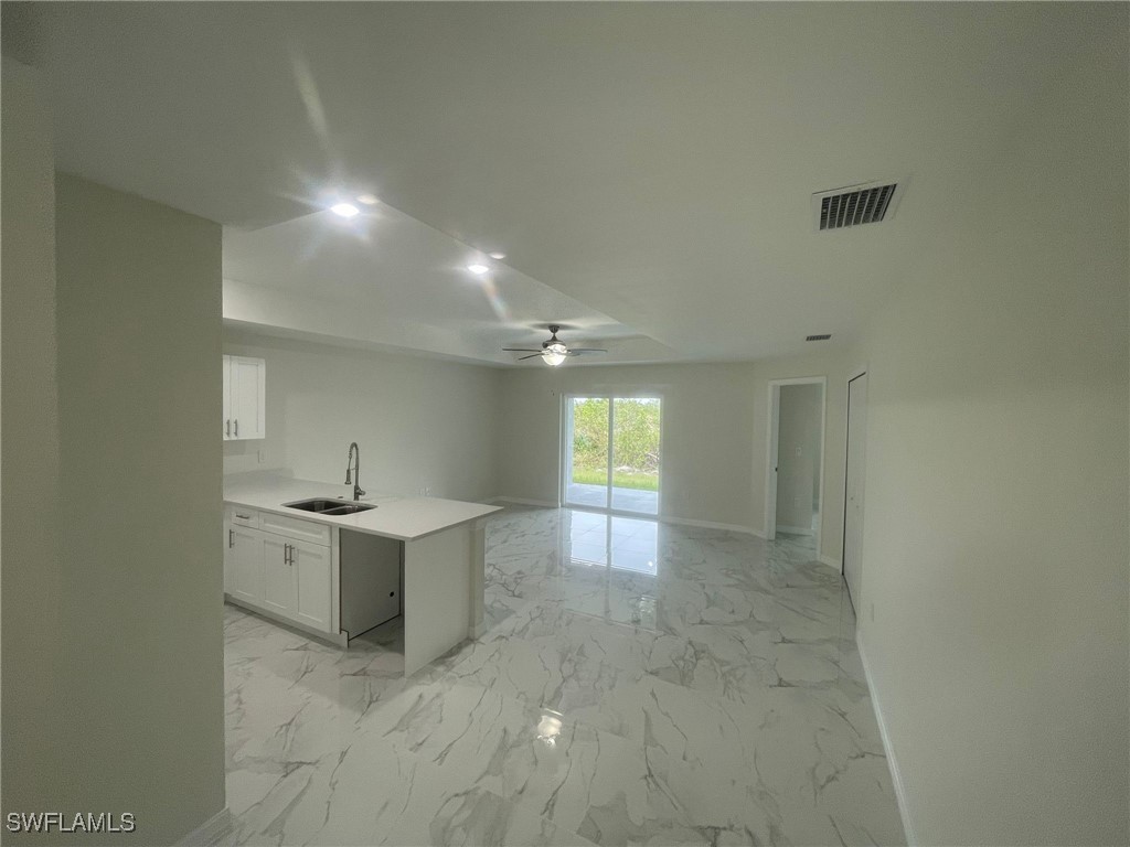 4524/4526 15th Street SW Lehigh Acres FL 33973 224078657 image5