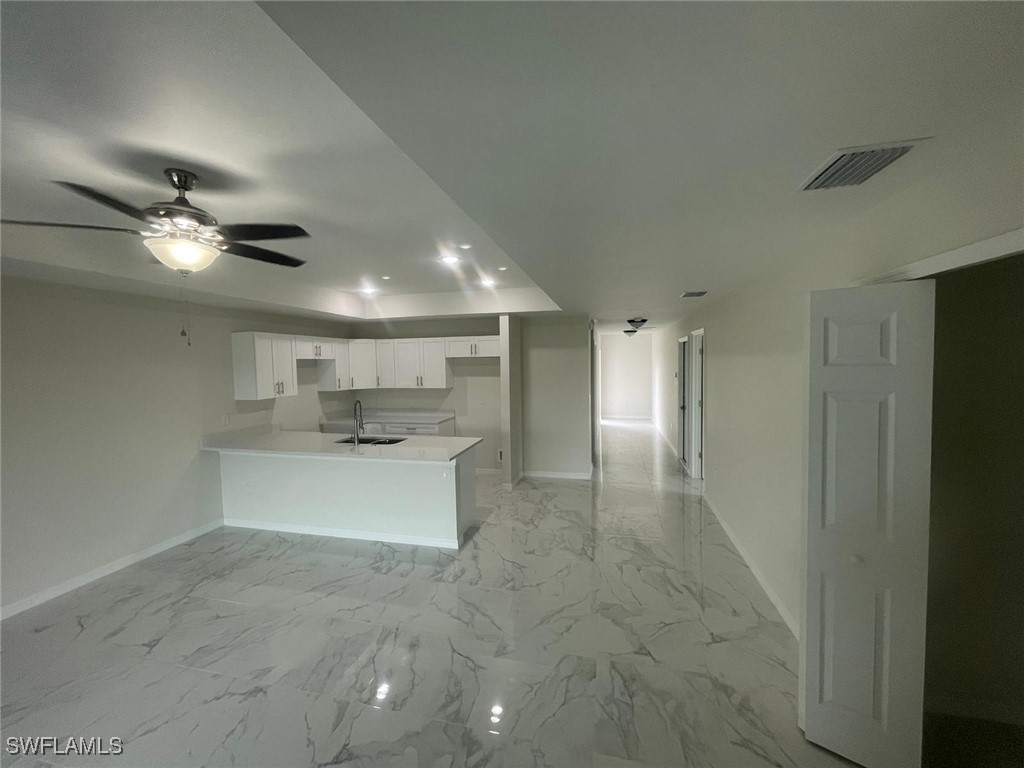 4524/4526 15th Street SW Lehigh Acres FL 33973 224078657 image6