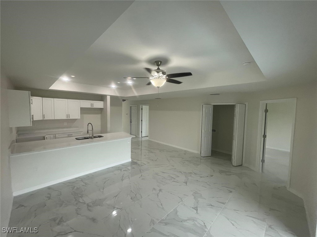 4524/4526 15th Street SW Lehigh Acres FL 33973 224078657 image7