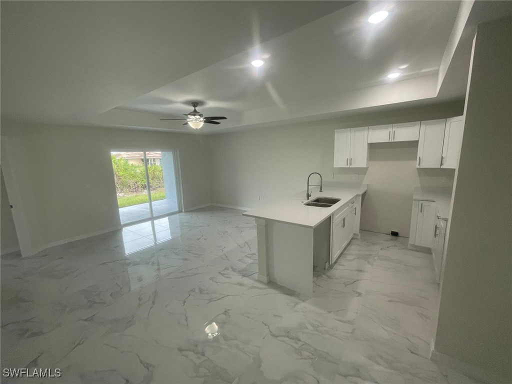 4524/4526 15th Street SW Lehigh Acres FL 33973 224078657 image8