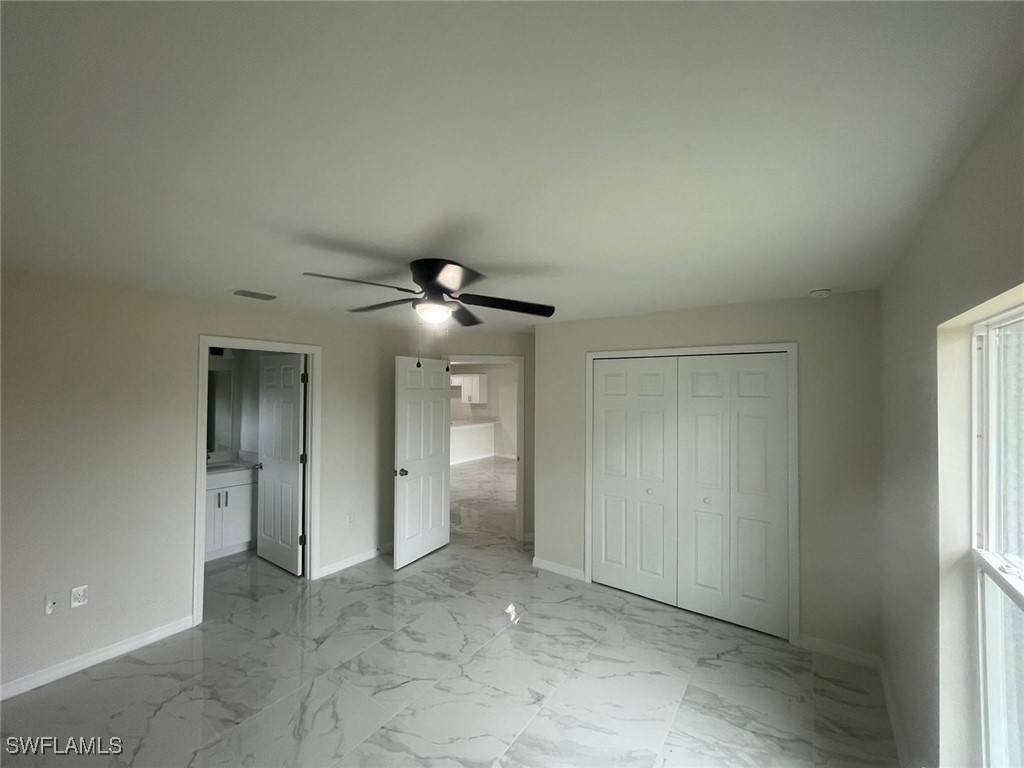 4524/4526 15th Street SW Lehigh Acres FL 33973 224078657 image9