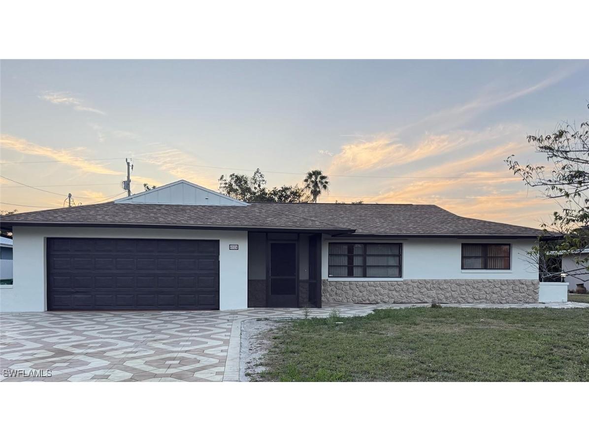4524 SE 11th Place Cape Coral FL 33904 225031931 image1