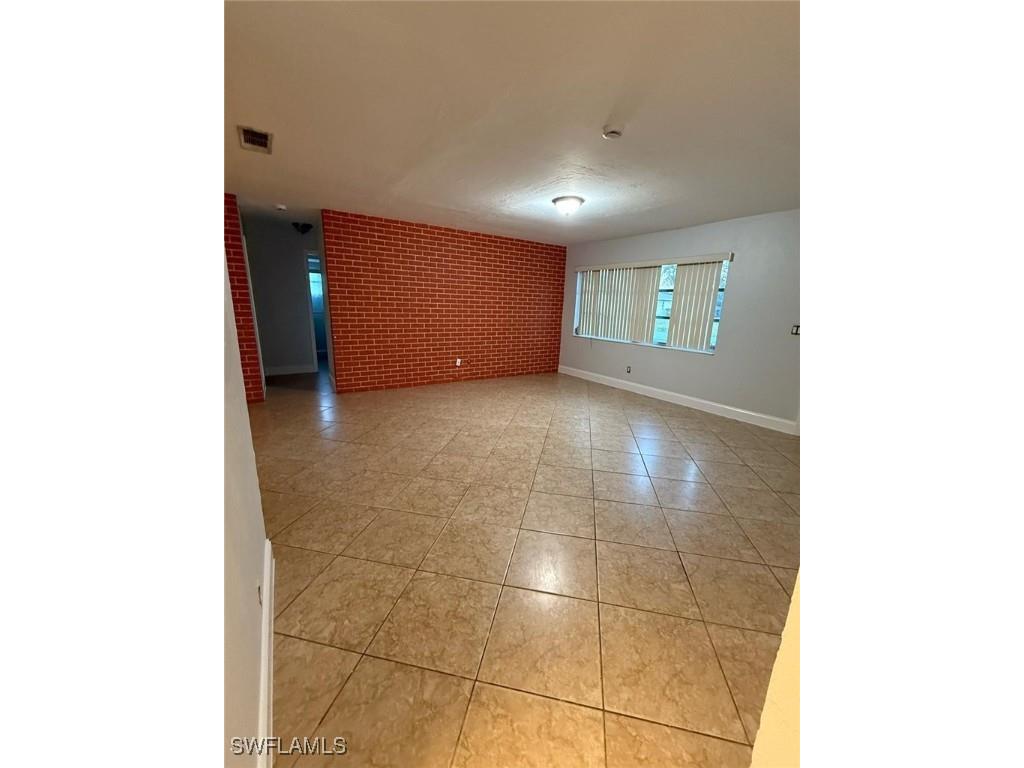 4524 SE 11th Place Cape Coral FL 33904 225031931 image13