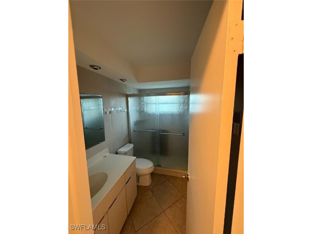 4524 SE 11th Place Cape Coral FL 33904 225031931 image15