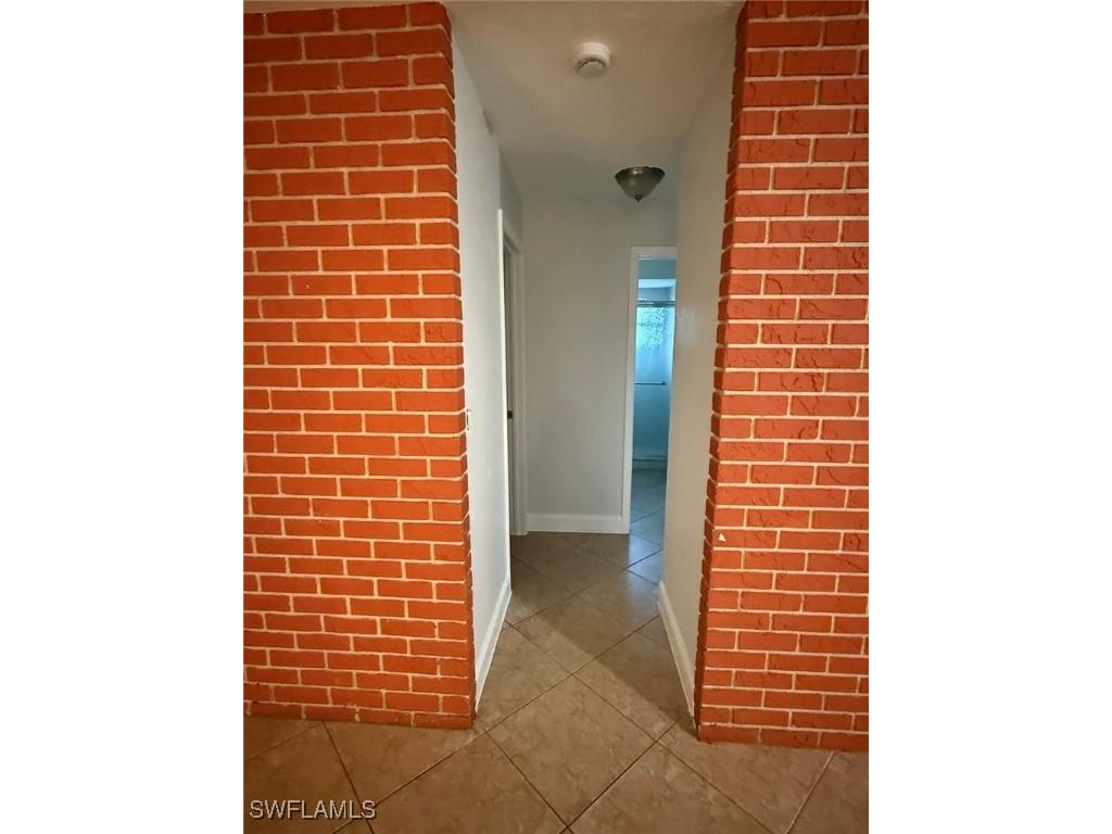 4524 SE 11th Place Cape Coral FL 33904 225031931 image16