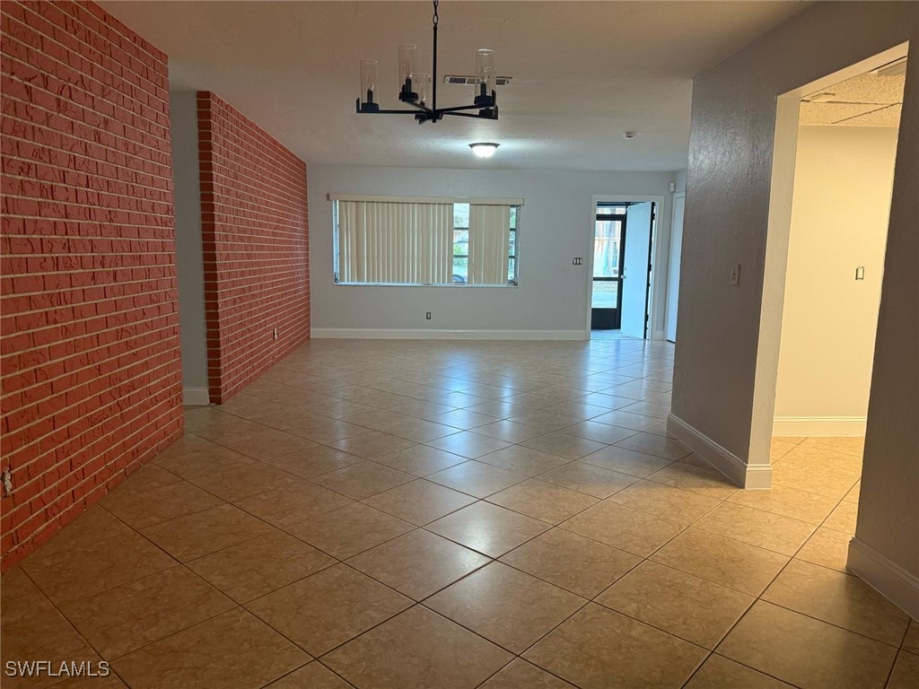 4524 SE 11th Place Cape Coral FL 33904 225031931 image17