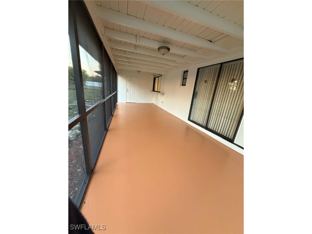 4524 SE 11th Place Cape Coral FL 33904 225031931 image18