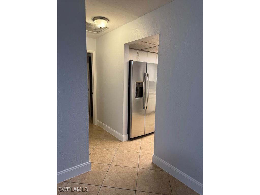 4524 SE 11th Place Cape Coral FL 33904 225031931 image19