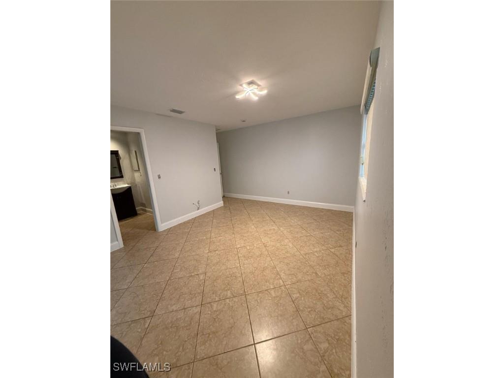 4524 SE 11th Place Cape Coral FL 33904 225031931 image4