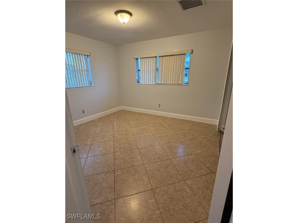 4524 SE 11th Place Cape Coral FL 33904 225031931 image5
