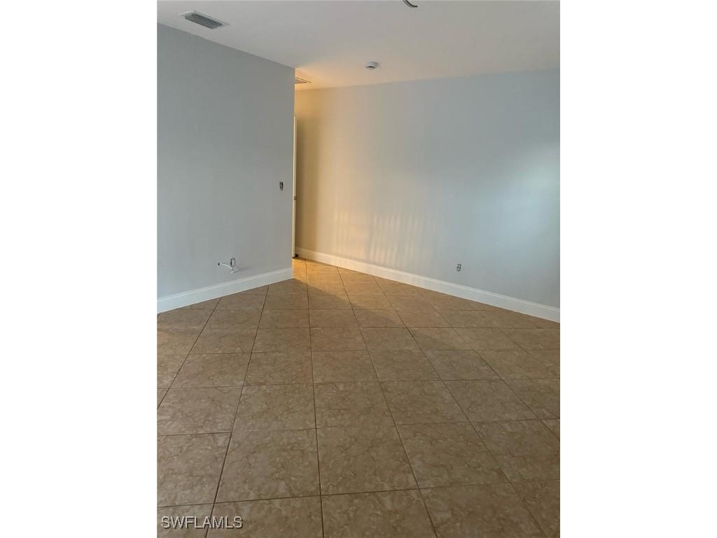 4524 SE 11th Place Cape Coral FL 33904 225031931 image6