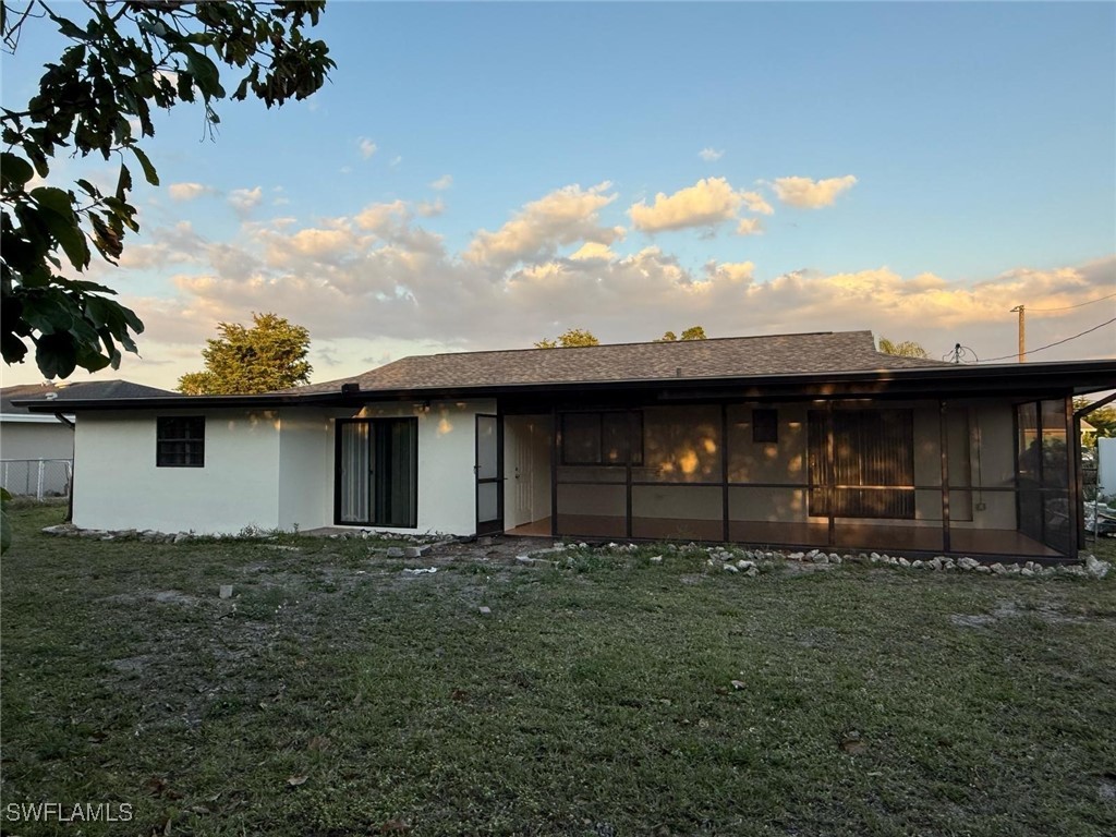 4524 SE 11th Place Cape Coral FL 33904 225031931 image7