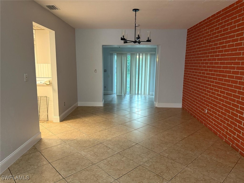 4524 SE 11th Place Cape Coral FL 33904 225031931 image9