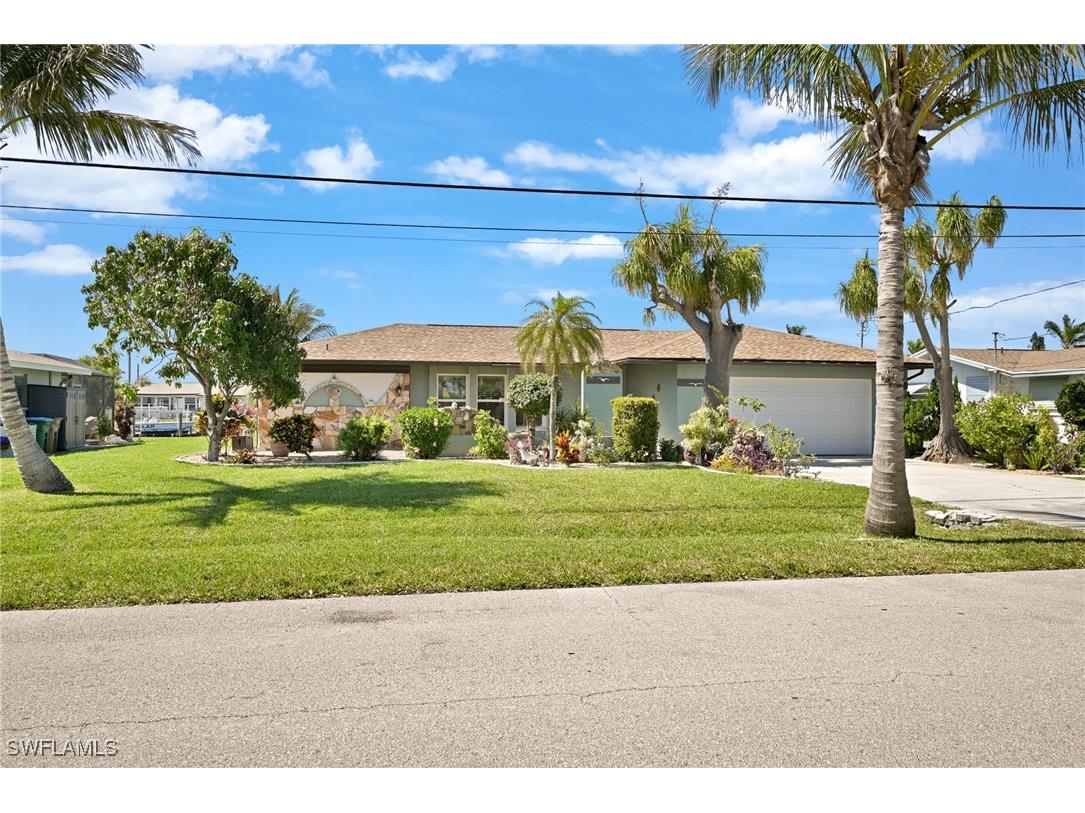 4524 SE 1st Place Cape Coral FL 33904 225027596 image1