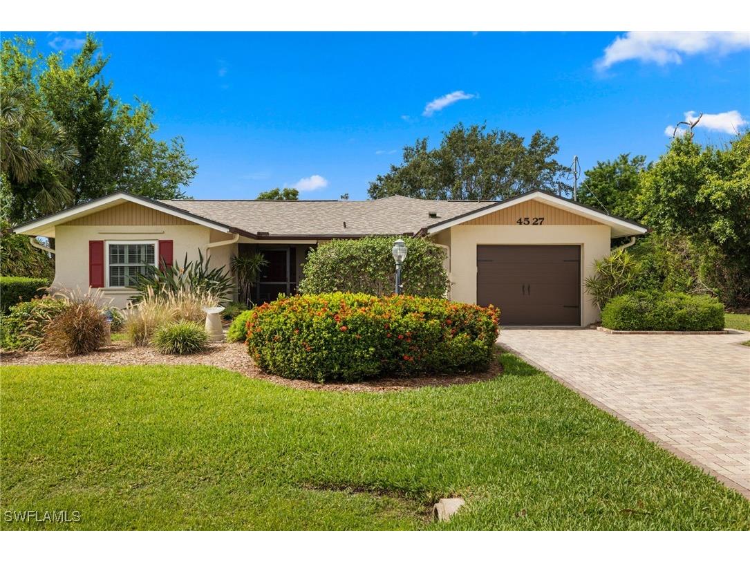4527 Sierra Lane Bonita Springs FL 34134 225049069 image1