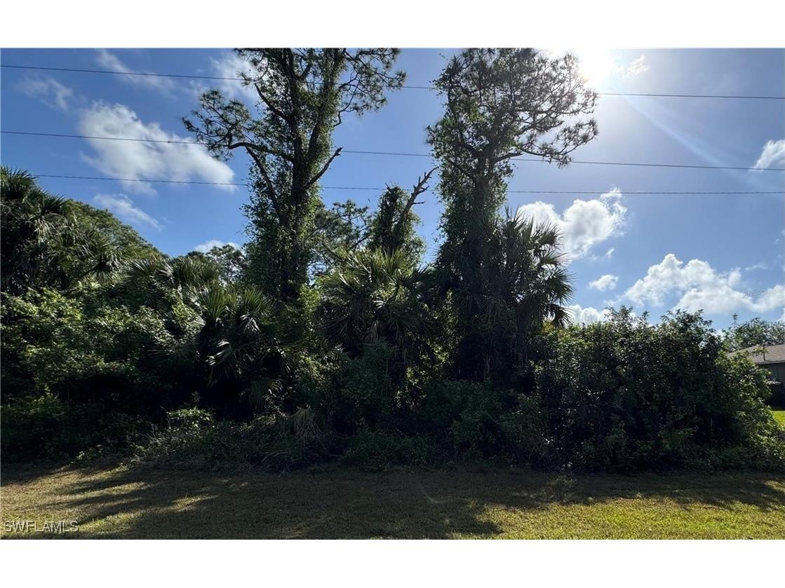 453 Lampion Avenue S Lehigh Acres FL 33974 225034931 image2