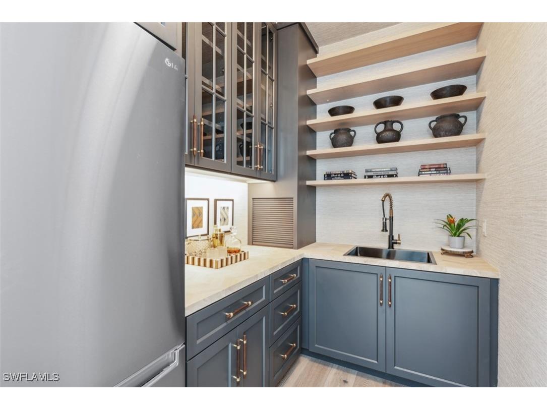 453 Parkhouse Court Marco Island FL 34145 225012740 image14