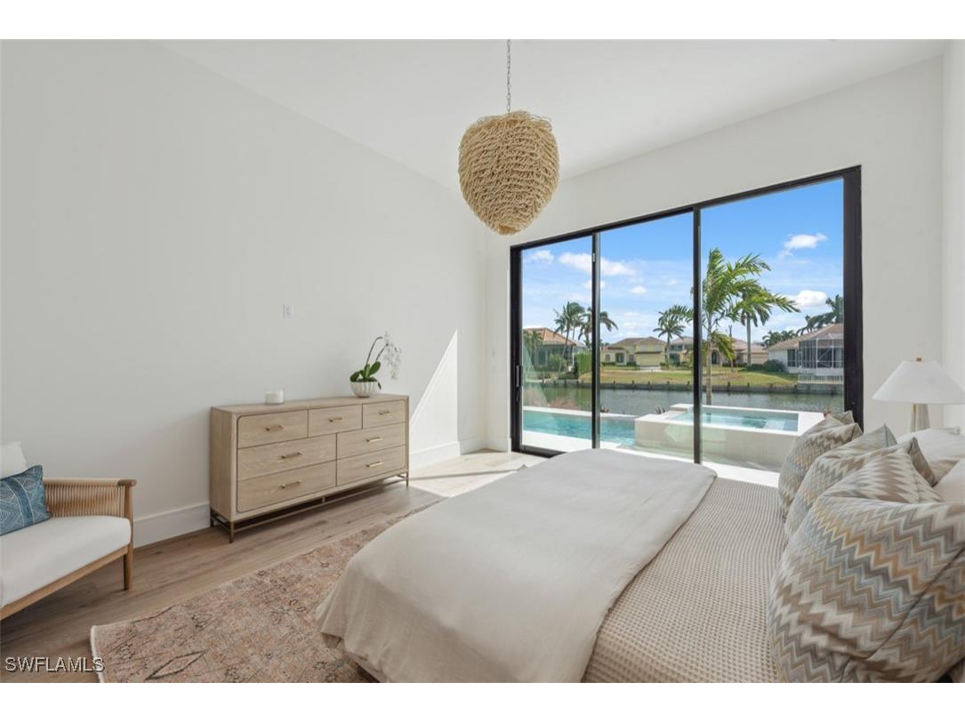 453 Parkhouse Court Marco Island FL 34145 225012740 image16