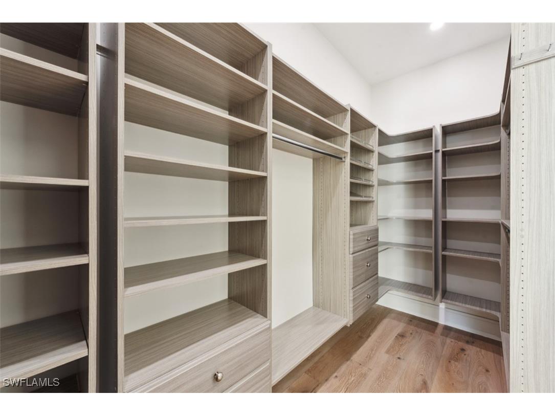 453 Parkhouse Court Marco Island FL 34145 225012740 image21