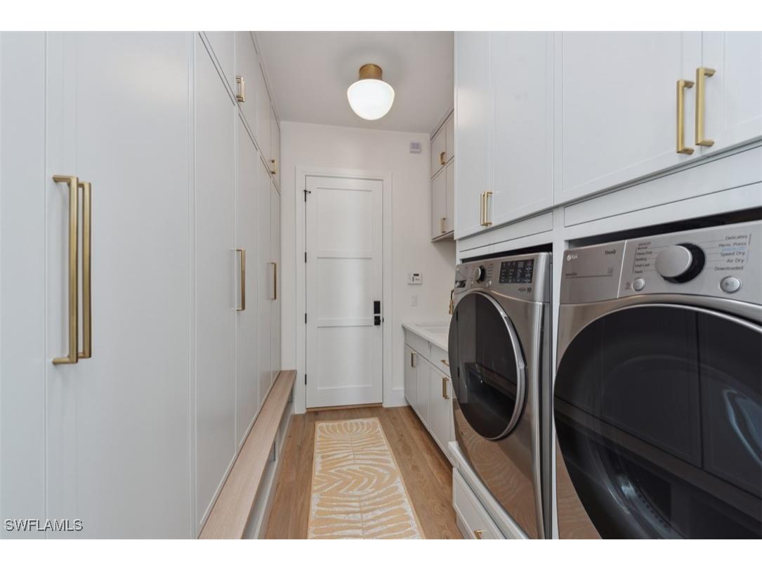 453 Parkhouse Court Marco Island FL 34145 225012740 image22