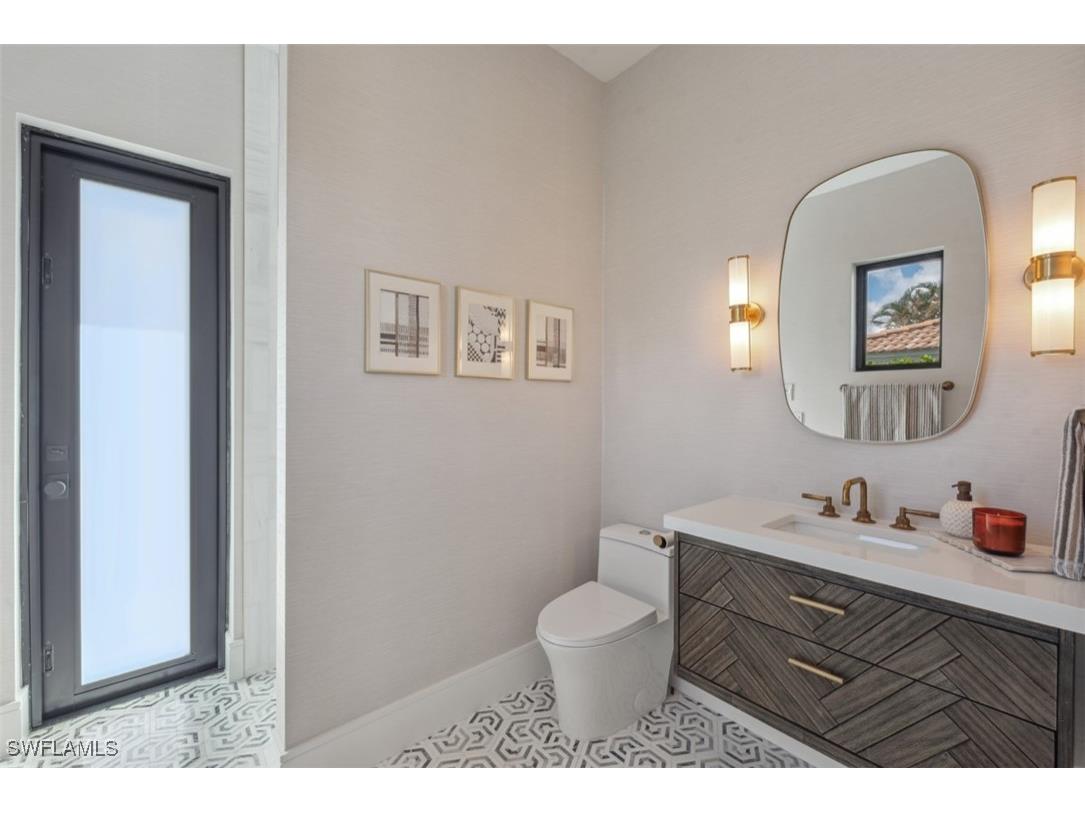 453 Parkhouse Court Marco Island FL 34145 225012740 image23