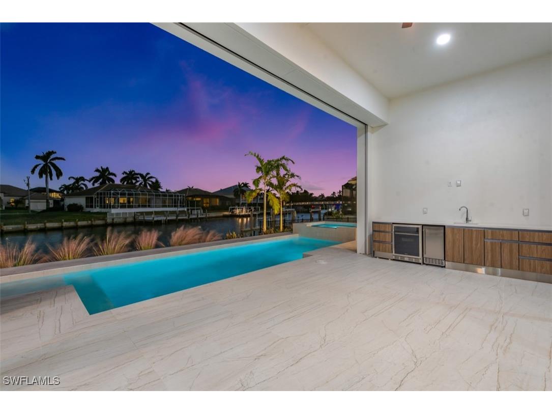 453 Parkhouse Court Marco Island FL 34145 225012740 image26