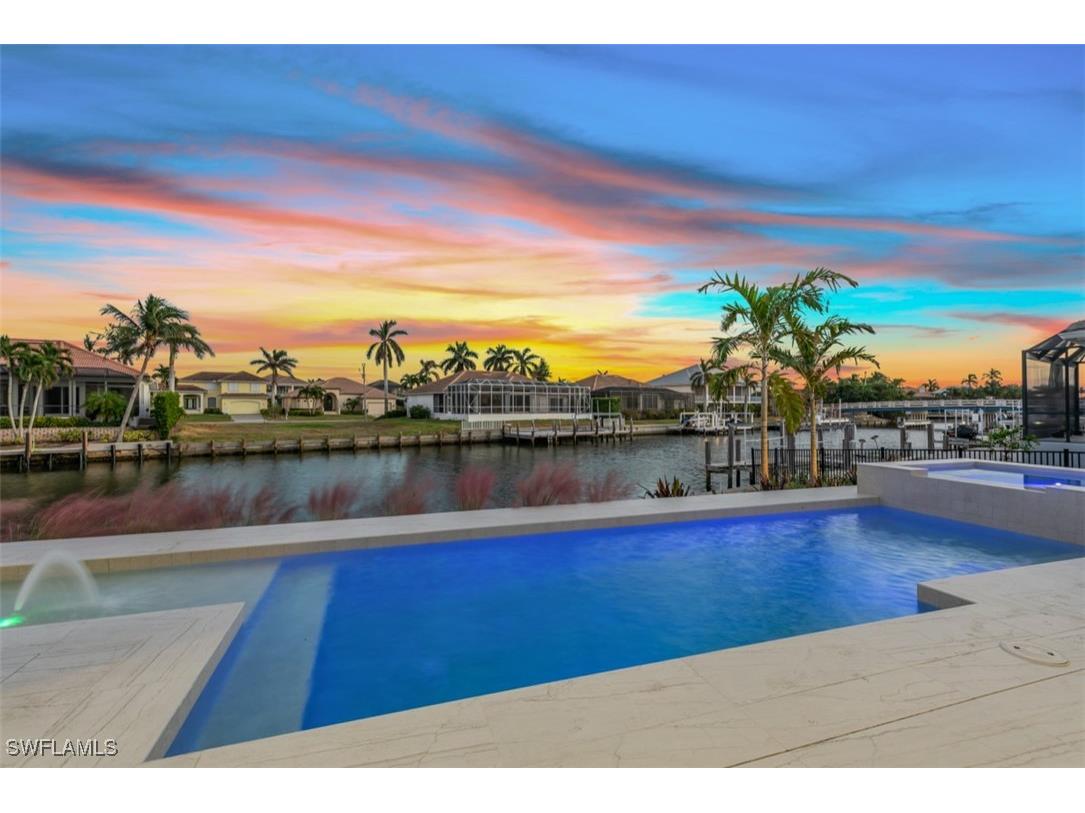 453 Parkhouse Court Marco Island FL 34145 225012740 image27