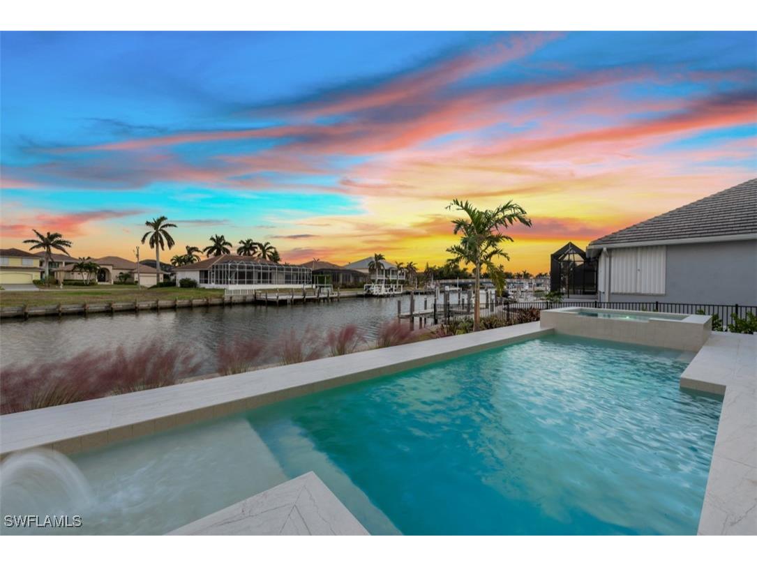 453 Parkhouse Court Marco Island FL 34145 225012740 image28