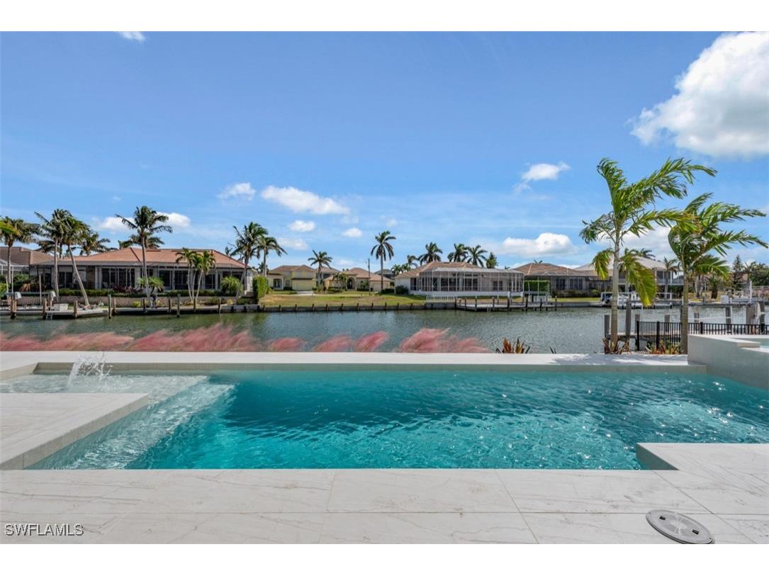 453 Parkhouse Court Marco Island FL 34145 225012740 image29