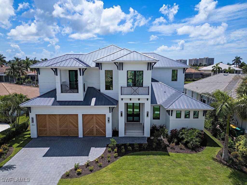 453 Parkhouse Court Marco Island FL 34145 225012740 image3