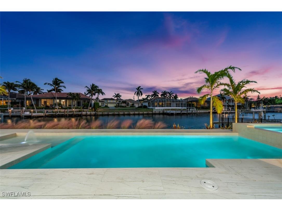 453 Parkhouse Court Marco Island FL 34145 225012740 image30