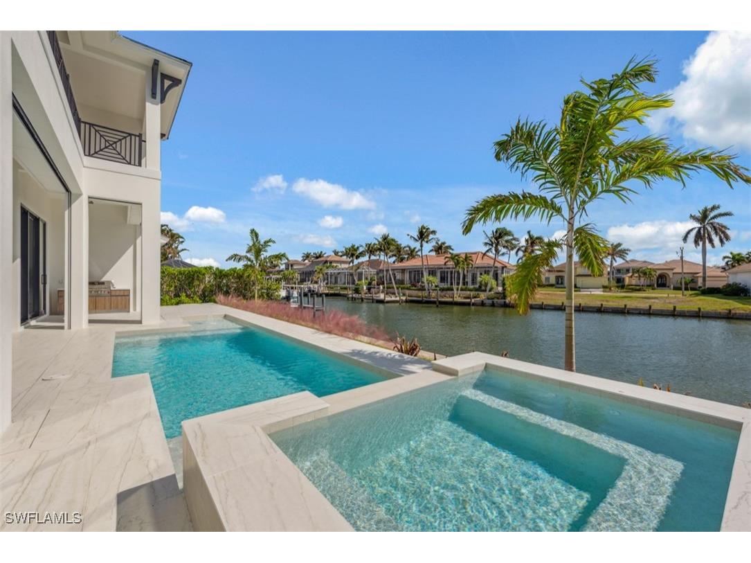 453 Parkhouse Court Marco Island FL 34145 225012740 image31