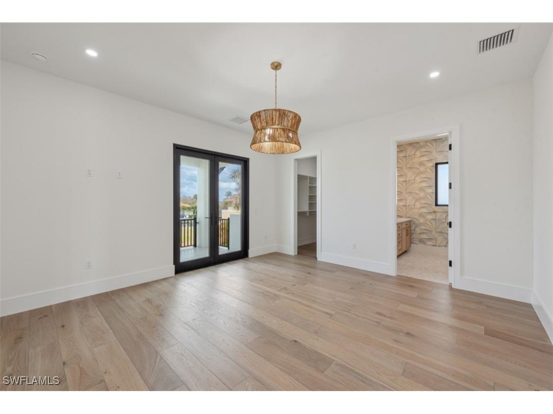 453 Parkhouse Court Marco Island FL 34145 225012740 image36